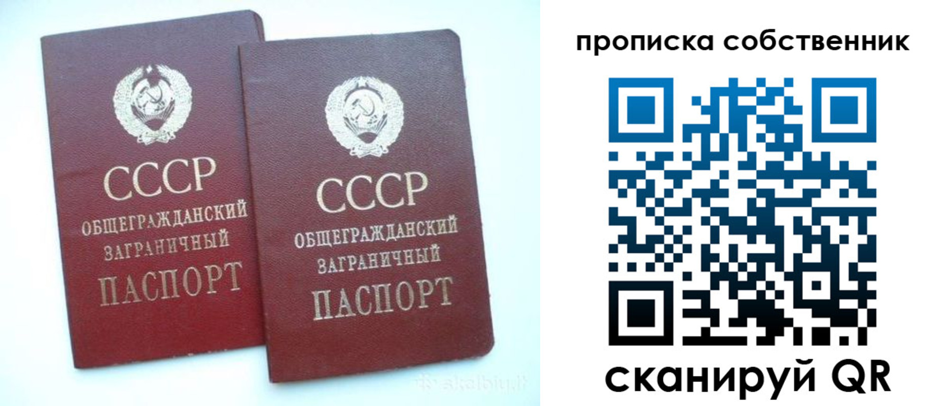 где прописаться в Копейске